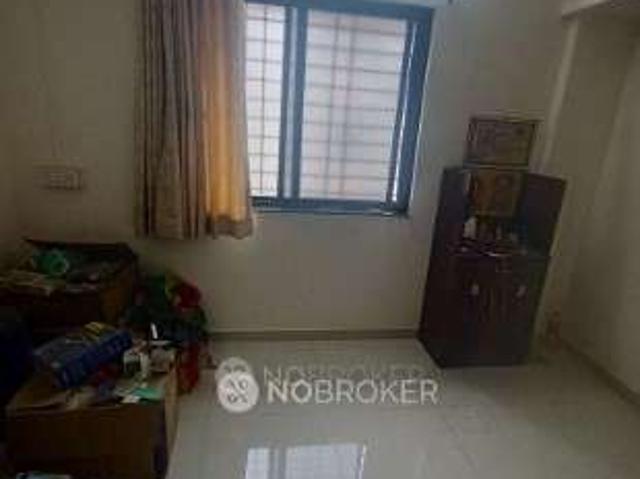 Property for rent in Haveli, National Capital Territory Of Delhi