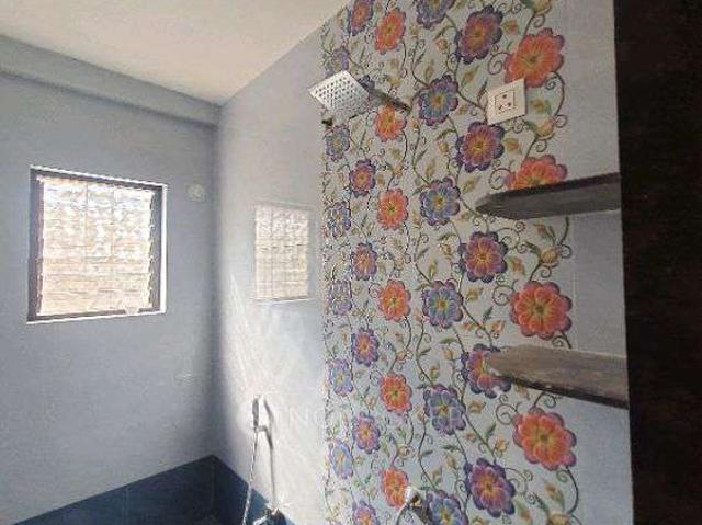 Property for rent in Haveli, National Capital Territory Of Delhi