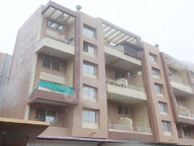 Property for rent in Haveli, National Capital Territory Of Delhi