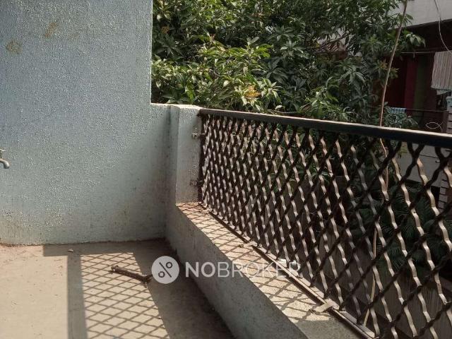 Property for rent in Tathawade - Pune, National Capital Territory Of Delhi