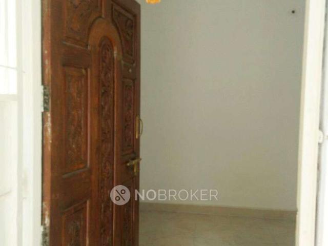 Property for rent in Haveli, National Capital Territory Of Delhi