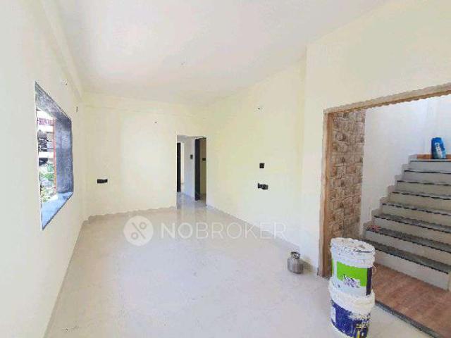 Property for rent in Wakad, National Capital Territory Of Delhi