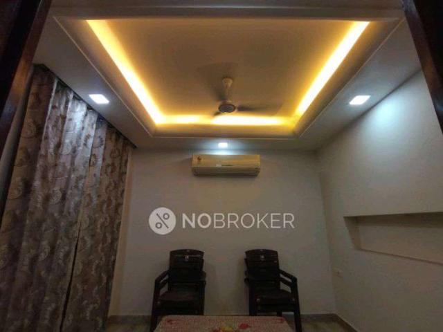 Property for rent in North West Delhi, Deri