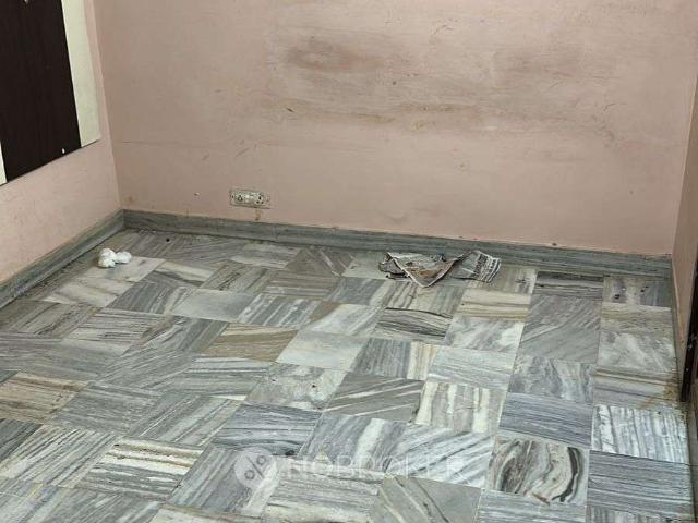 Property for rent in North West Delhi, Deri