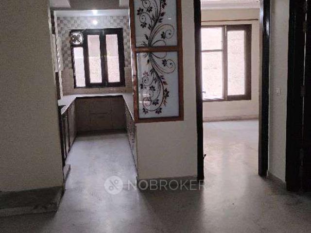 Property for rent in North West Delhi, Deri