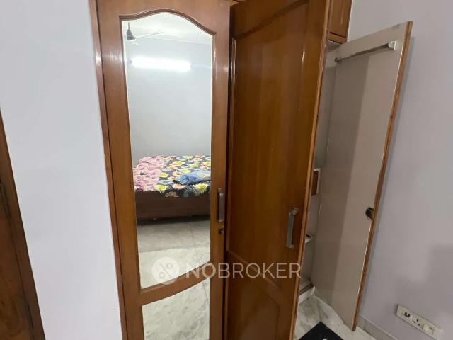 Property for rent in North West Delhi, Deri