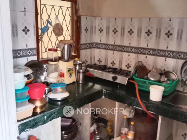 Property for rent in North West Delhi, Deri