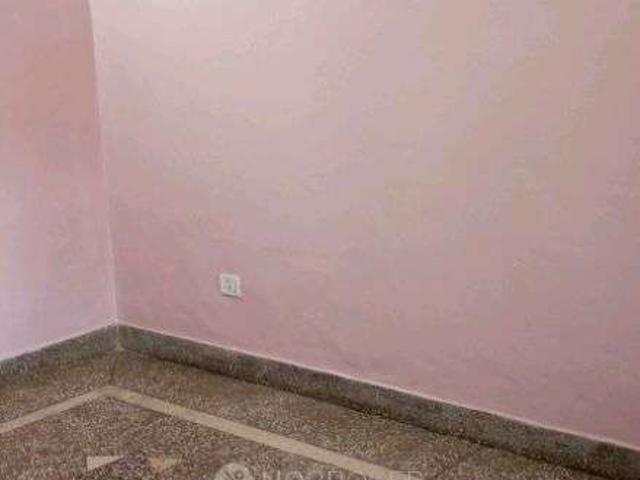 Property for rent in North West Delhi, Deri