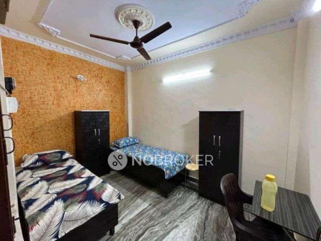 Property for rent in West Delhi, Deri