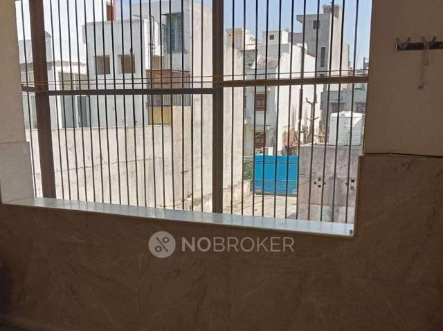 Property for rent in North West Delhi, Deri