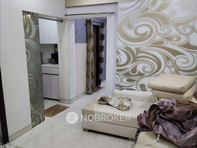 Property for rent in North West Delhi, Deri