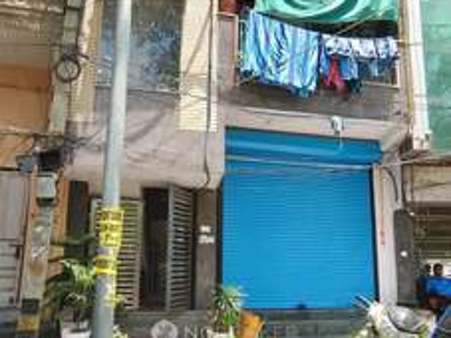 Property for rent in West Delhi, Deri