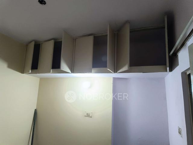 Property for rent in North West Delhi, Deri
