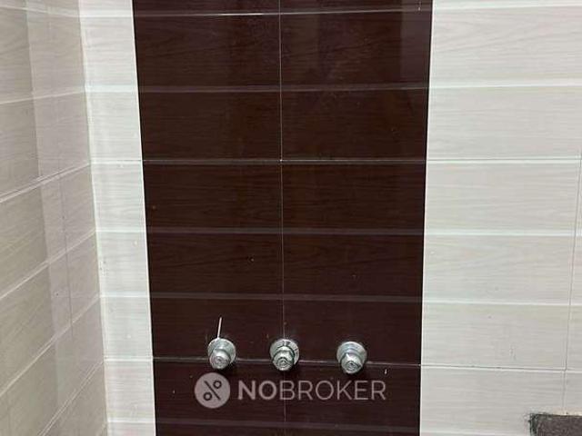 Property for rent in North West Delhi, Deri