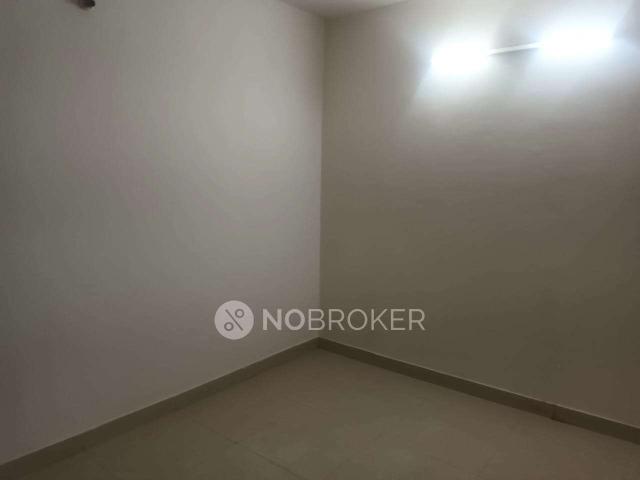 Property for rent in North West Delhi, Deri