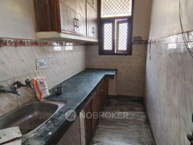 Property for rent in North West Delhi, Deri