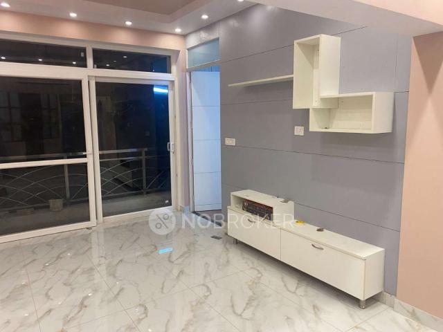Property for rent in North West Delhi, Deri