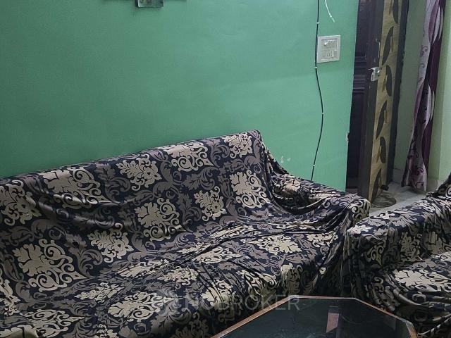 Property for rent in North West Delhi, Deri