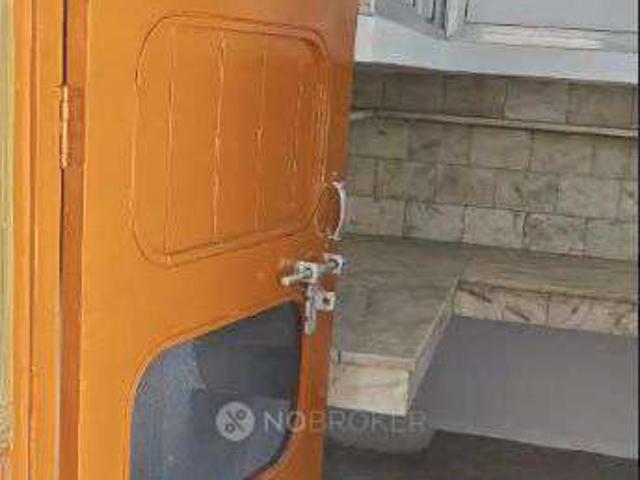 Property for rent in North West Delhi, Deri