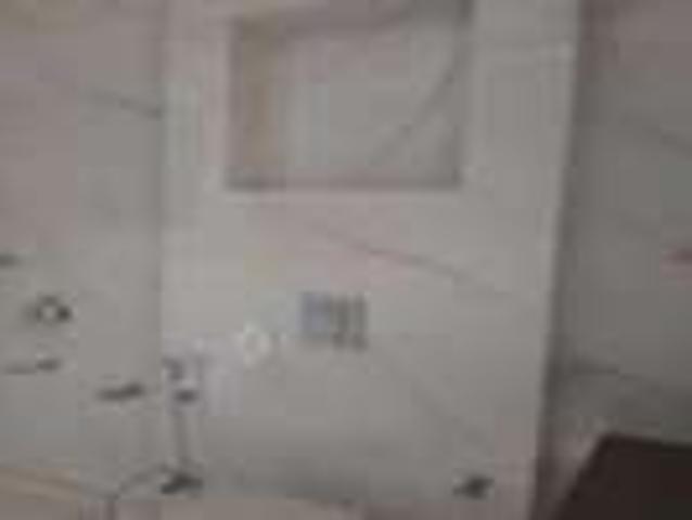 Property for rent in North West Delhi, Deri