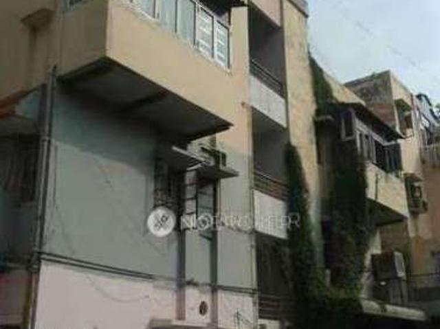 Property for rent in North West Delhi, Deri
