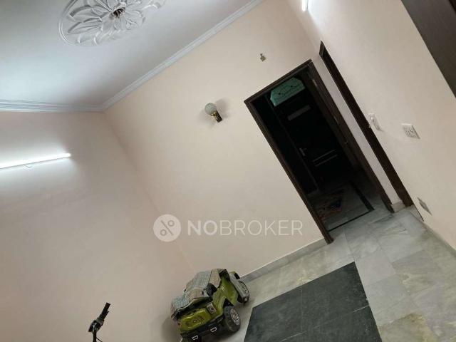 Property for rent in North West Delhi, Deri