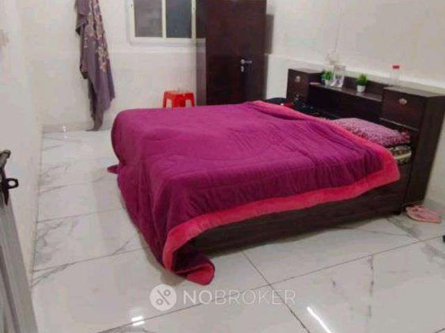 Property for rent in Rajdhani Enclave, Delhi