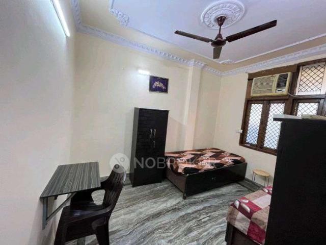 Property for rent in North West Delhi, Deri