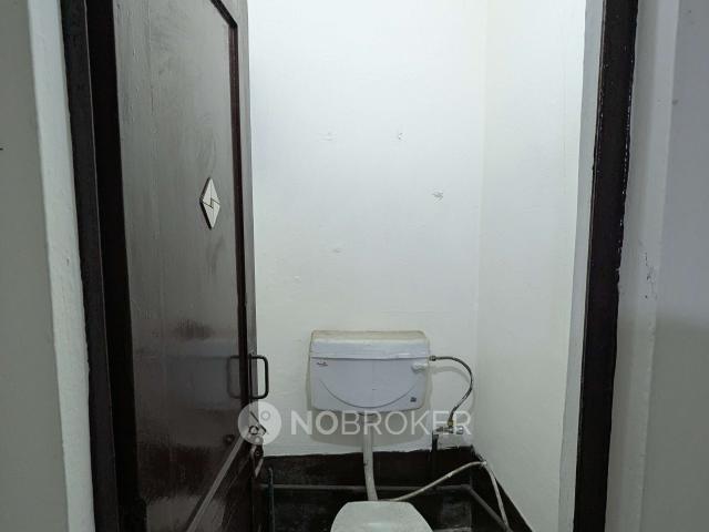 Property for rent in North West Delhi, Deri