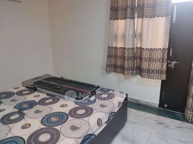 Property for rent in North West Delhi, Deri