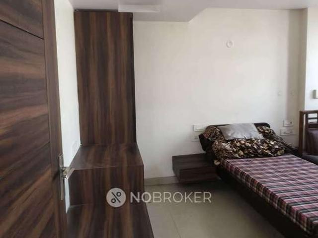 Property for rent in North West Delhi, Deri