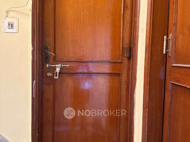 Property for rent in North West Delhi, Deri