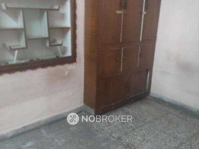 Property for rent in North West Delhi, Deri