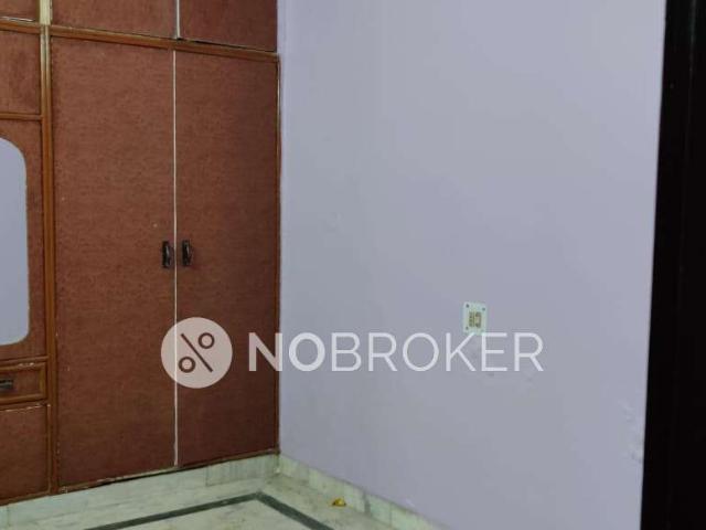 Property for rent in North West Delhi, Deri