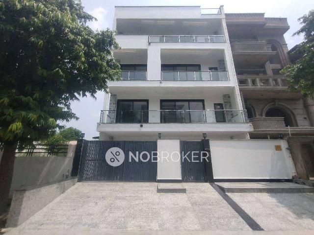 Property for rent in North West Delhi, Deri
