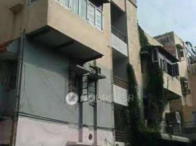 Property for rent in North West Delhi, Deri