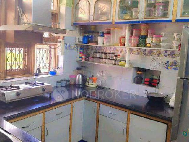 Property for rent in North West Delhi, Deri