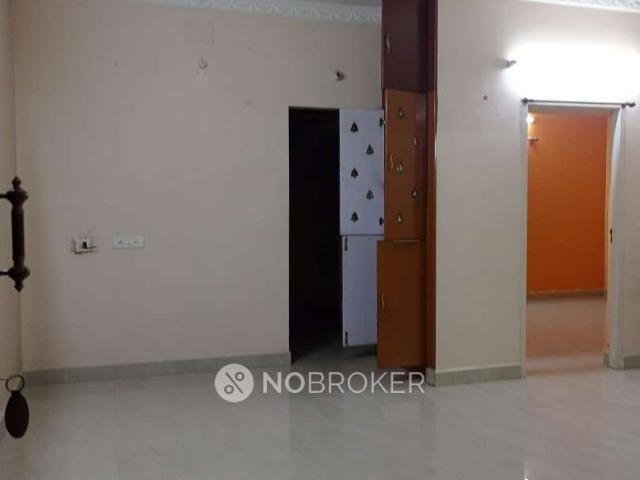 Property for rent in Chromepet, Tamil Nadu