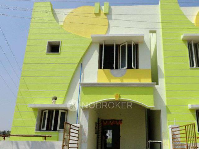 Property for rent in Sholinganallur - Chennai, Tamil Nadu