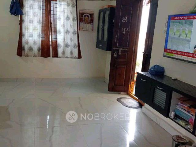 Property for rent in Haidarabad, Telangana