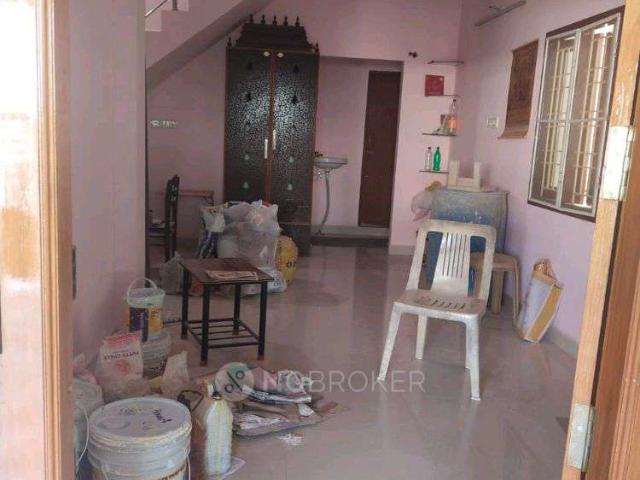 Property for rent in Vandalur, Tamil Nadu
