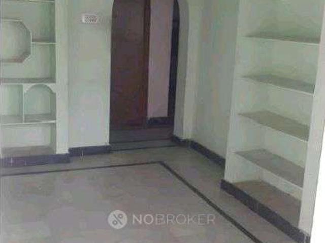 Property for rent in Haidarabad, Telangana