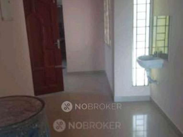 Property for rent in Kilkattalai, Tamil Nadu