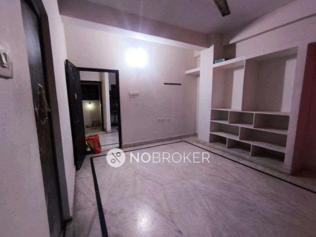 Property for rent in Ranga Reddy, Haidarabad