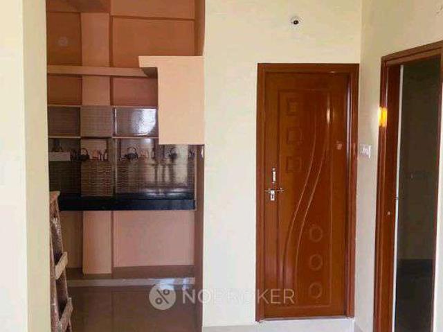 Property for rent in Haidarabad, Telangana