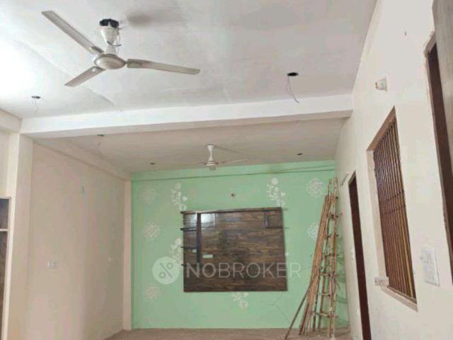 Property for rent in Bahlolpur, Arunachal Pradesh