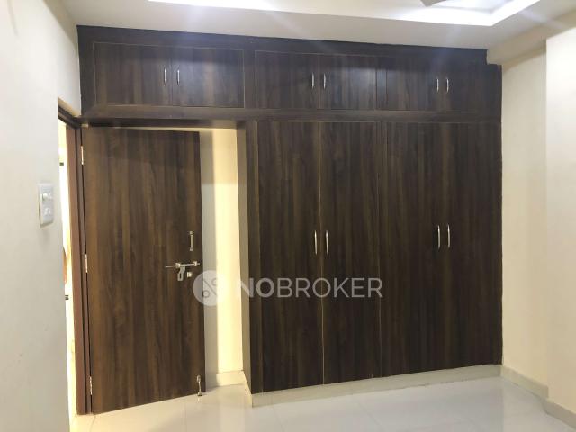 Property for rent in Ranga Reddy, Telangana