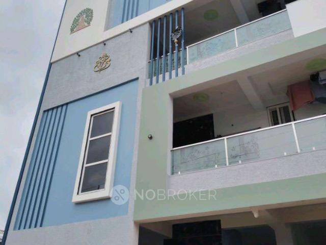 Property for rent in Ghatkesar, Telangana