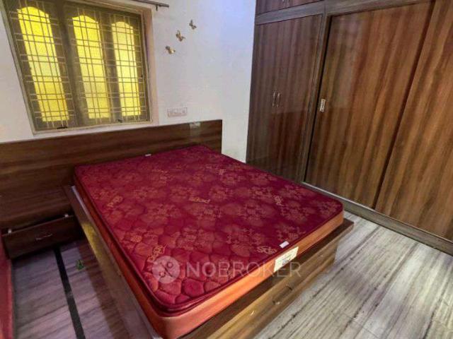 Property for rent in Ghatkesar, Telangana