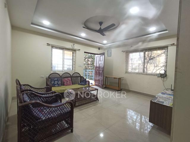 Property for rent in Ghatkesar, Telangana
